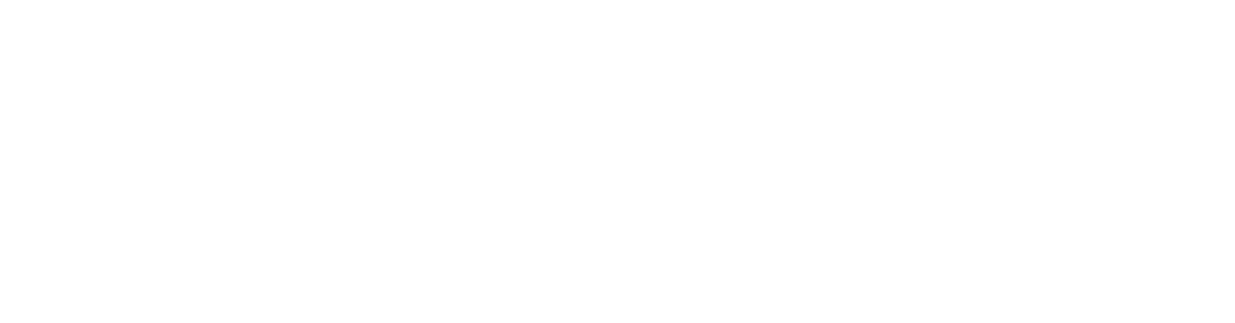White 'Forbes' logo on a transparent background.