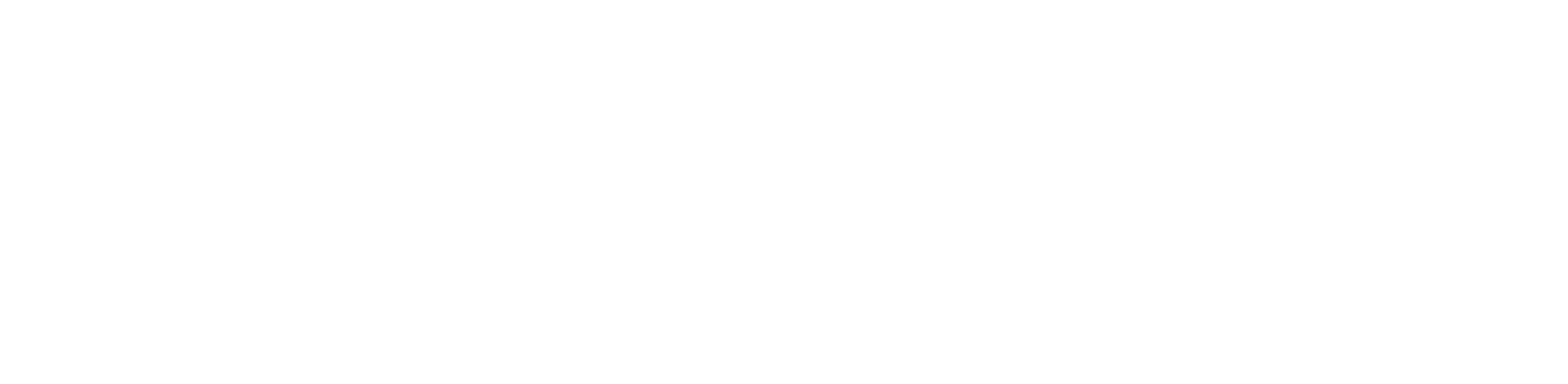 NBC logo in white with a peacock design.